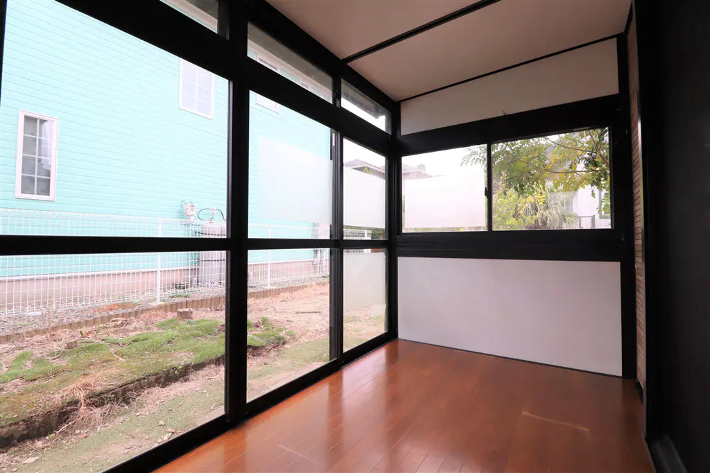 2Beds House in Onjuku-machi,Isumi-gun, Chiba Onjukudai, Onjuku-machi, Isumi-gun, Chiba