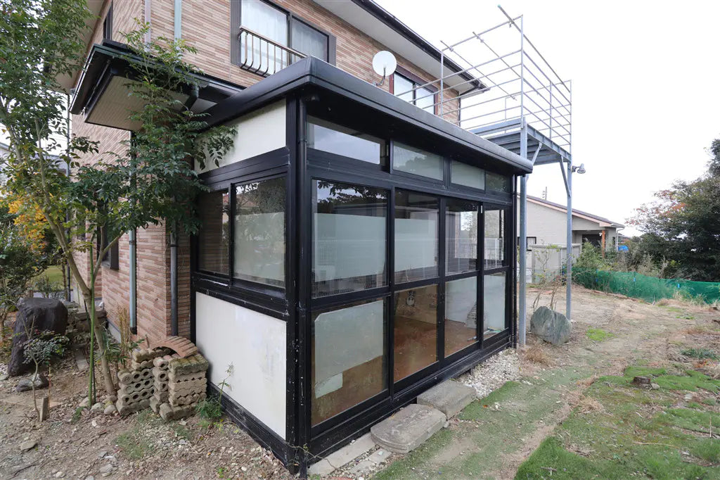 2Beds House in Onjuku-machi,Isumi-gun, Chiba Onjukudai, Onjuku-machi, Isumi-gun, Chiba