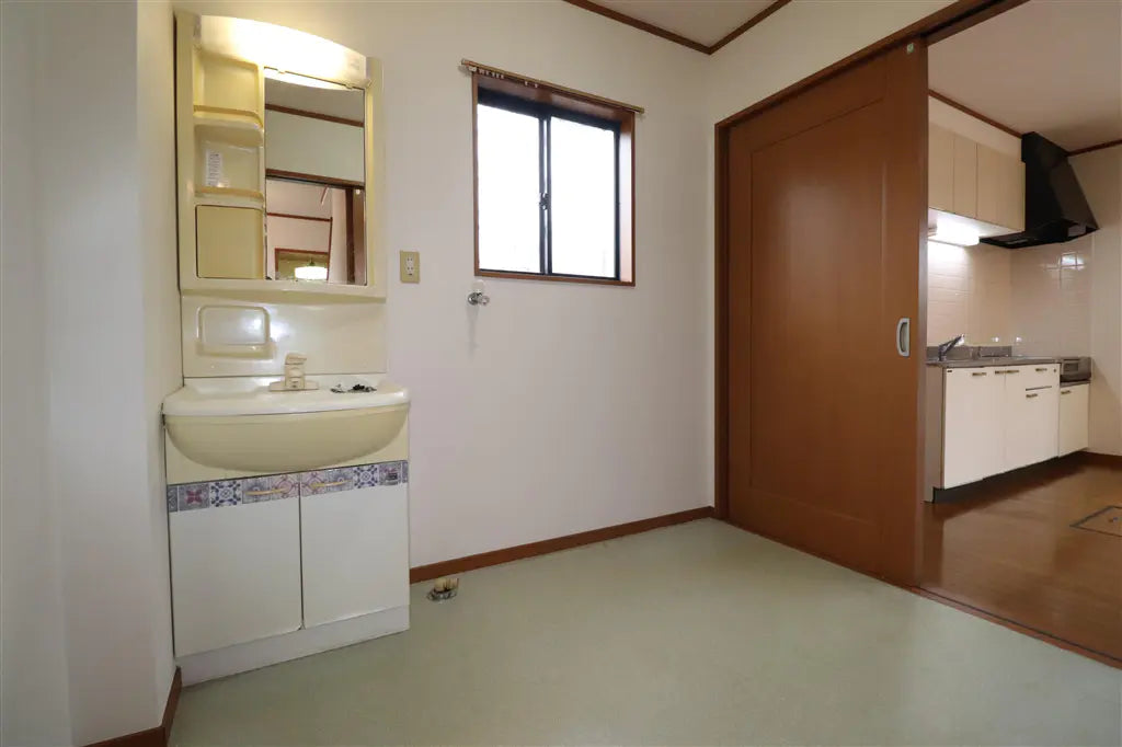 2Beds House in Onjuku-machi,Isumi-gun, Chiba Onjukudai, Onjuku-machi, Isumi-gun, Chiba