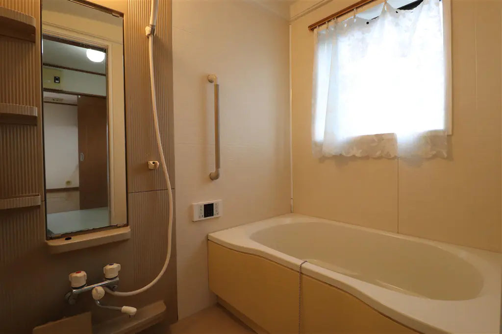 2Beds House in Onjuku-machi,Isumi-gun, Chiba Onjukudai, Onjuku-machi, Isumi-gun, Chiba