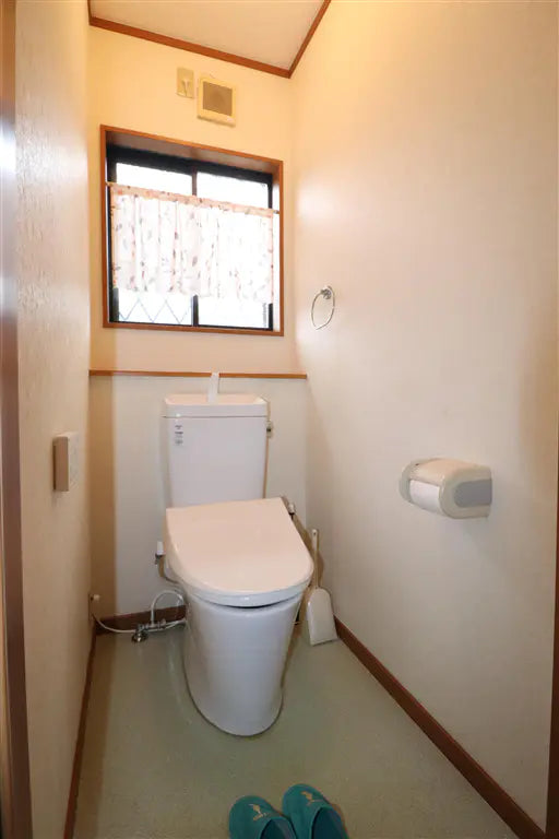 2Beds House in Onjuku-machi,Isumi-gun, Chiba Onjukudai, Onjuku-machi, Isumi-gun, Chiba