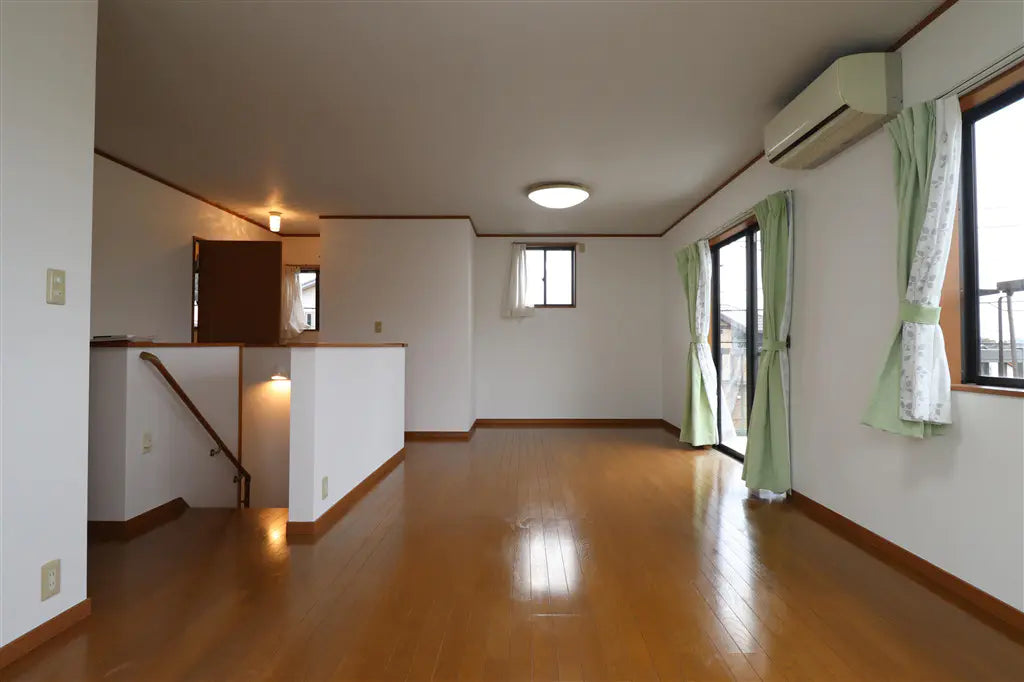 2Beds House in Onjuku-machi,Isumi-gun, Chiba Onjukudai, Onjuku-machi, Isumi-gun, Chiba