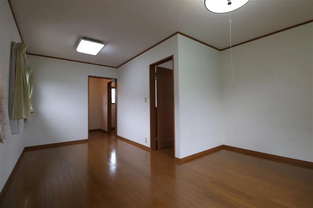 2Beds House in Onjuku-machi,Isumi-gun, Chiba Onjukudai, Onjuku-machi, Isumi-gun, Chiba