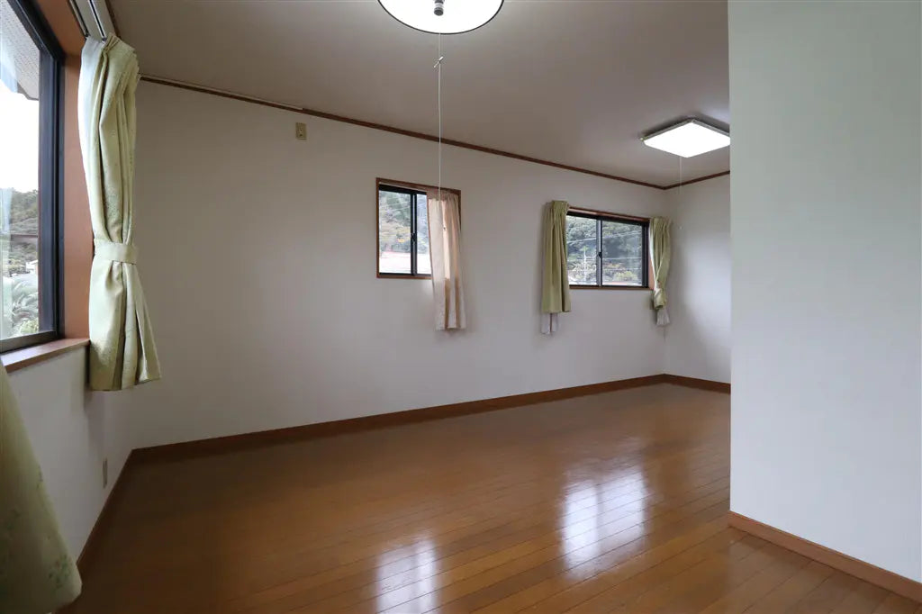 2Beds House in Onjuku-machi,Isumi-gun, Chiba Onjukudai, Onjuku-machi, Isumi-gun, Chiba