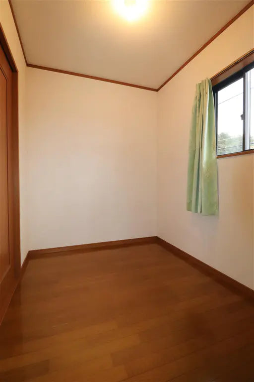 2Beds House in Onjuku-machi,Isumi-gun, Chiba Onjukudai, Onjuku-machi, Isumi-gun, Chiba
