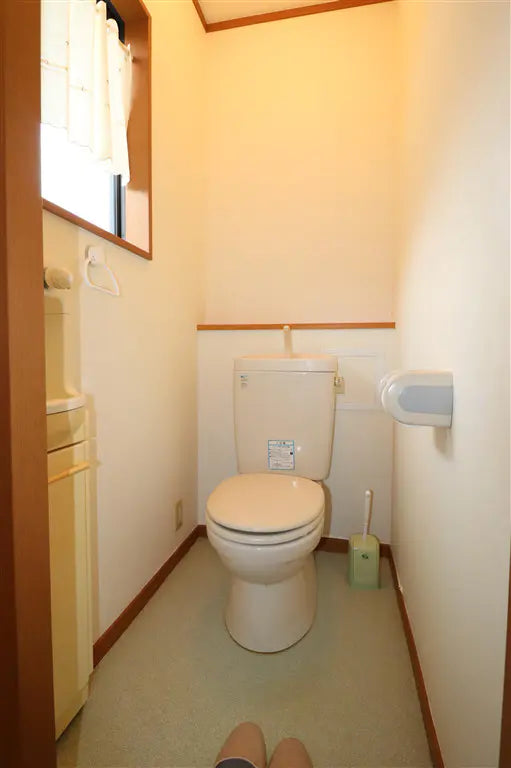 2Beds House in Onjuku-machi,Isumi-gun, Chiba Onjukudai, Onjuku-machi, Isumi-gun, Chiba