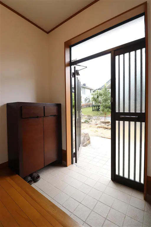 2Beds House in Onjuku-machi,Isumi-gun, Chiba Onjukudai, Onjuku-machi, Isumi-gun, Chiba