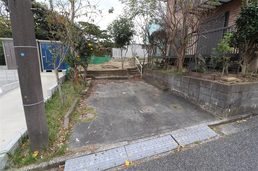 2Beds House in Onjuku-machi,Isumi-gun, Chiba Onjukudai, Onjuku-machi, Isumi-gun, Chiba