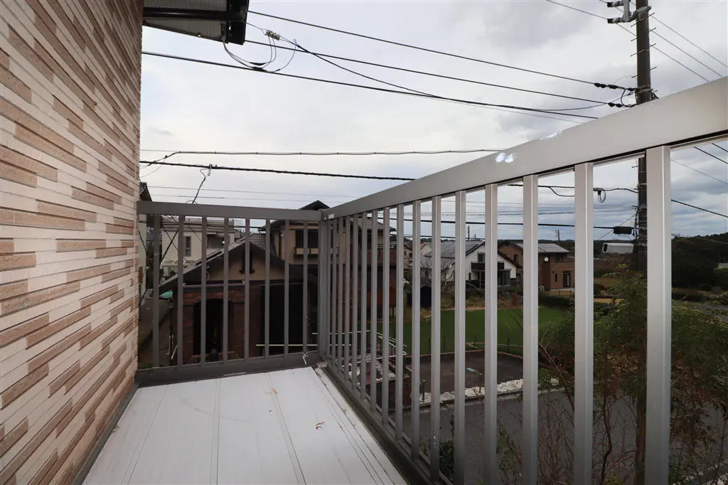 2Beds House in Onjuku-machi,Isumi-gun, Chiba Onjukudai, Onjuku-machi, Isumi-gun, Chiba