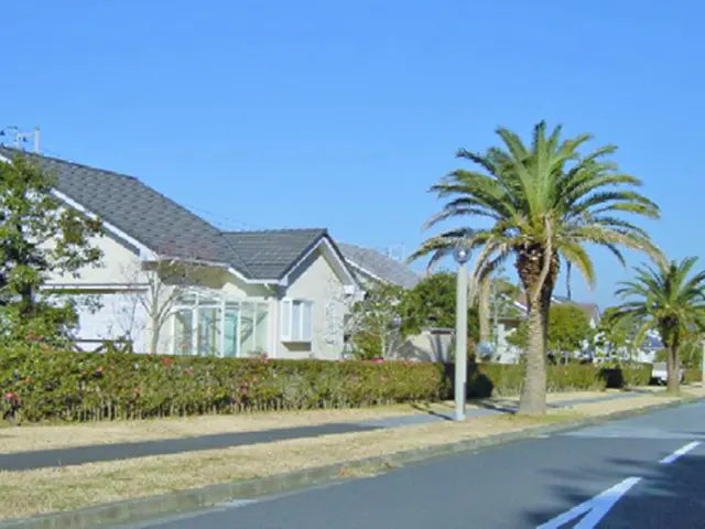 4Beds House in Onjuku-machi,Isumi-gun, Chiba