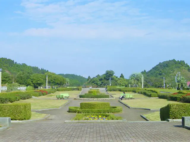 2Beds House in Onjuku-machi,Isumi-gun, Chiba Onjukudai, Onjuku-machi, Isumi-gun, Chiba