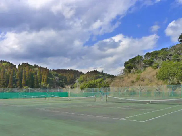 2Beds House in Onjuku-machi,Isumi-gun, Chiba