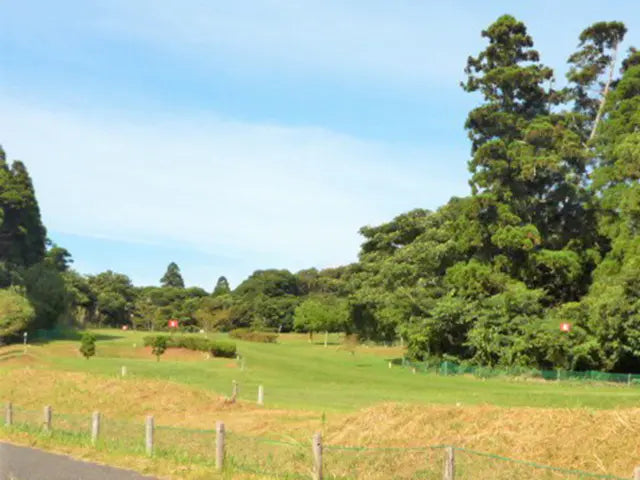 4Beds House in Onjuku-machi,Isumi-gun, Chiba