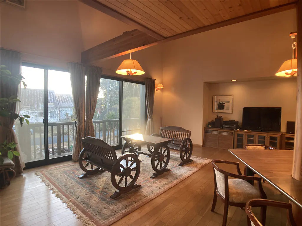 4Beds House in Hamana-ku,Hamamatsu-shi, Shizuoka