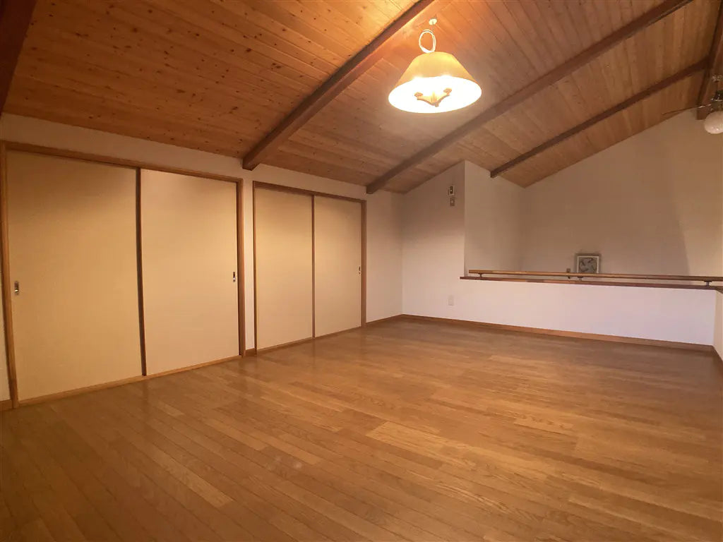 4Beds House in Hamana-ku,Hamamatsu-shi, Shizuoka