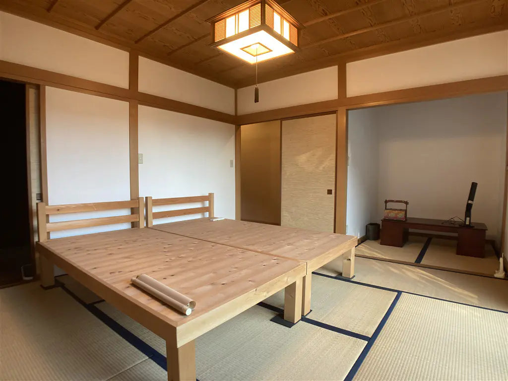 4Beds House in Hamana-ku,Hamamatsu-shi, Shizuoka
