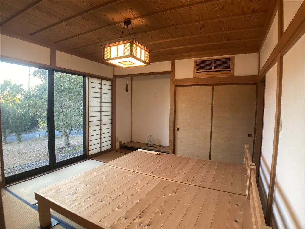 4Beds House in Hamana-ku,Hamamatsu-shi, Shizuoka