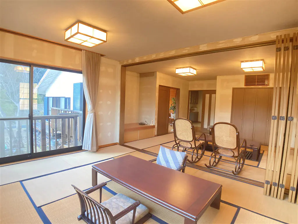 4Beds House in Hamana-ku,Hamamatsu-shi, Shizuoka