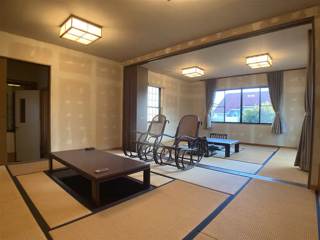 4Beds House in Hamana-ku,Hamamatsu-shi, Shizuoka