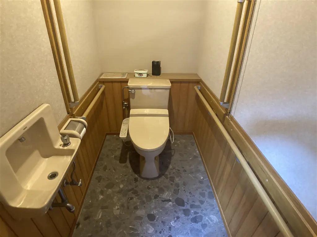 4Beds House in Hamana-ku,Hamamatsu-shi, Shizuoka