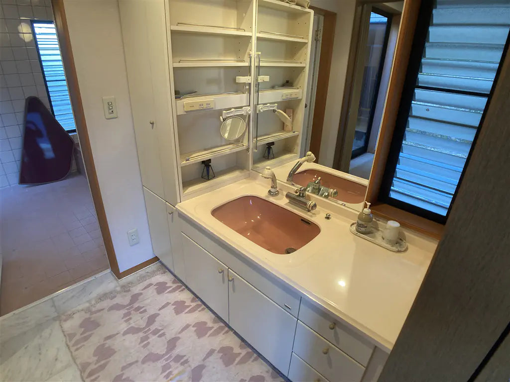 4Beds House in Hamana-ku,Hamamatsu-shi, Shizuoka