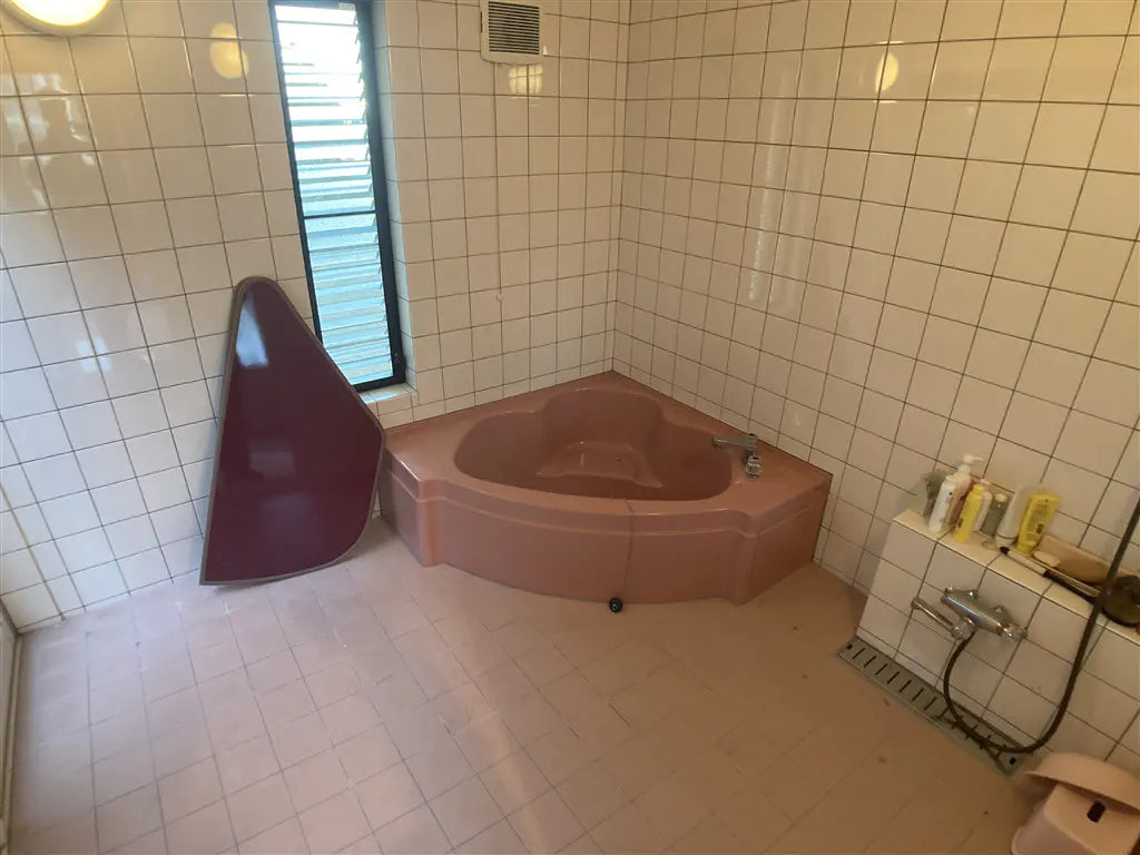 4Beds House in Hamana-ku,Hamamatsu-shi, Shizuoka