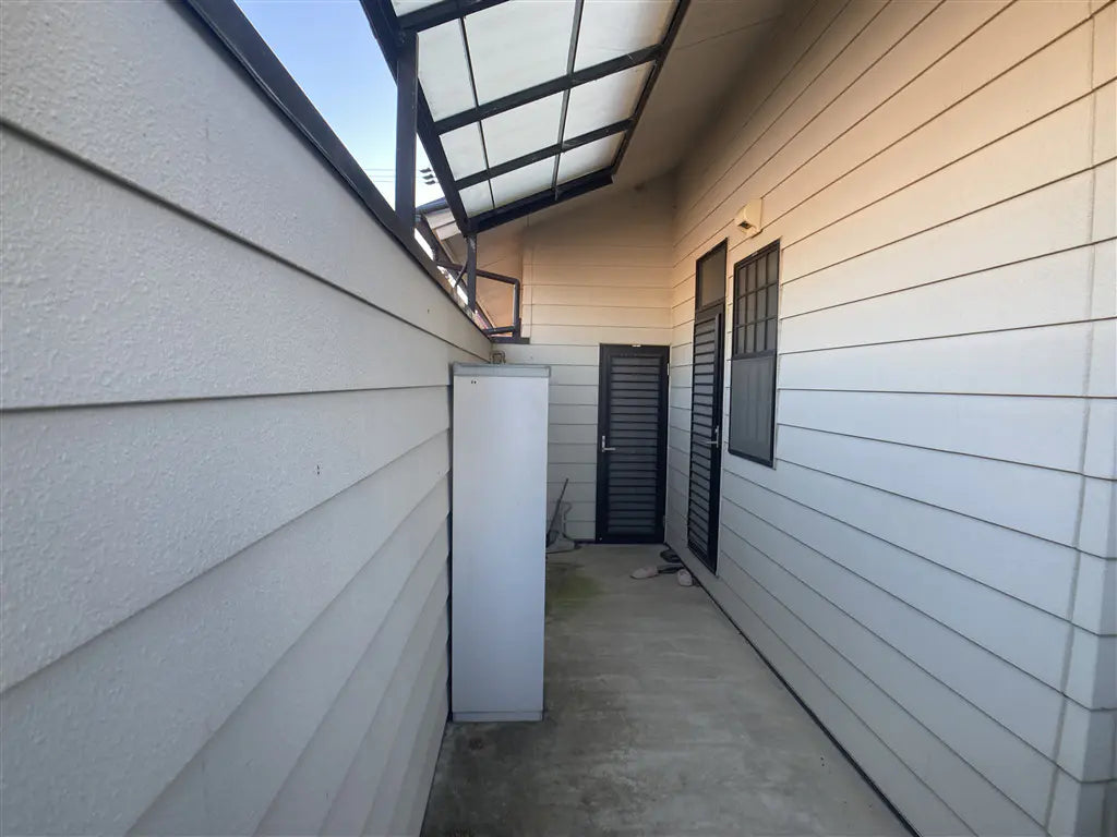 4Beds House in Hamana-ku,Hamamatsu-shi, Shizuoka