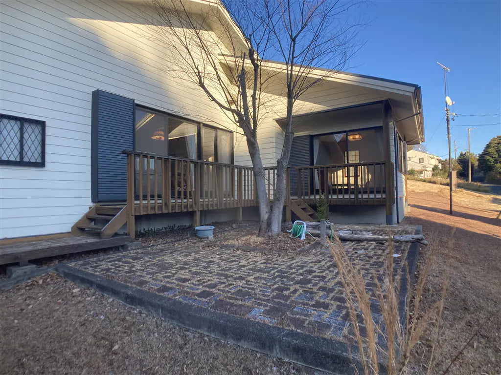 4Beds House in Hamana-ku,Hamamatsu-shi, Shizuoka