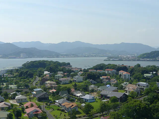 4Beds House in Hamana-ku,Hamamatsu-shi, Shizuoka