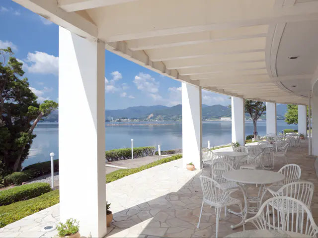 4Beds House in Hamana-ku,Hamamatsu-shi, Shizuoka