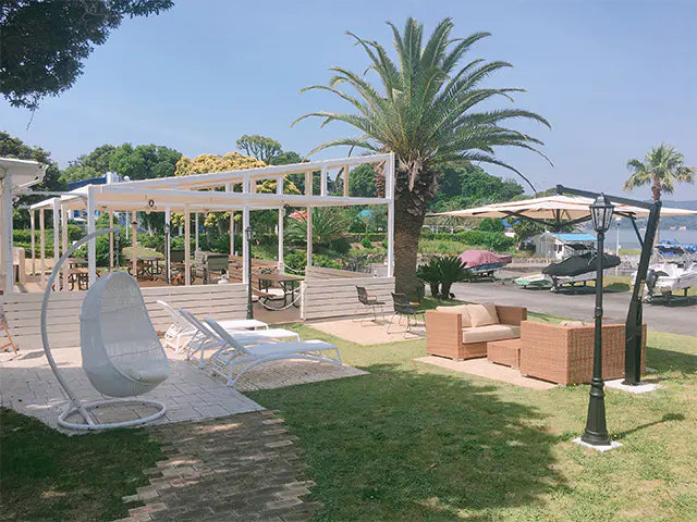 4Beds House in Hamana-ku,Hamamatsu-shi, Shizuoka