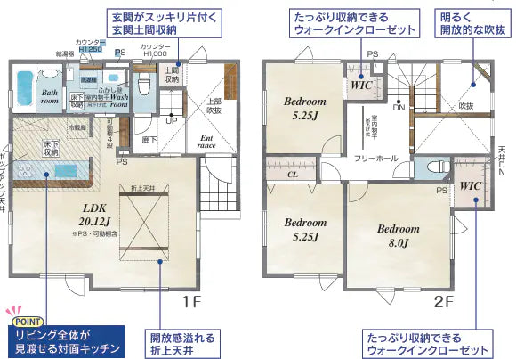 3Beds House in Kita-ku,Sapporo-shi, Hokkaido