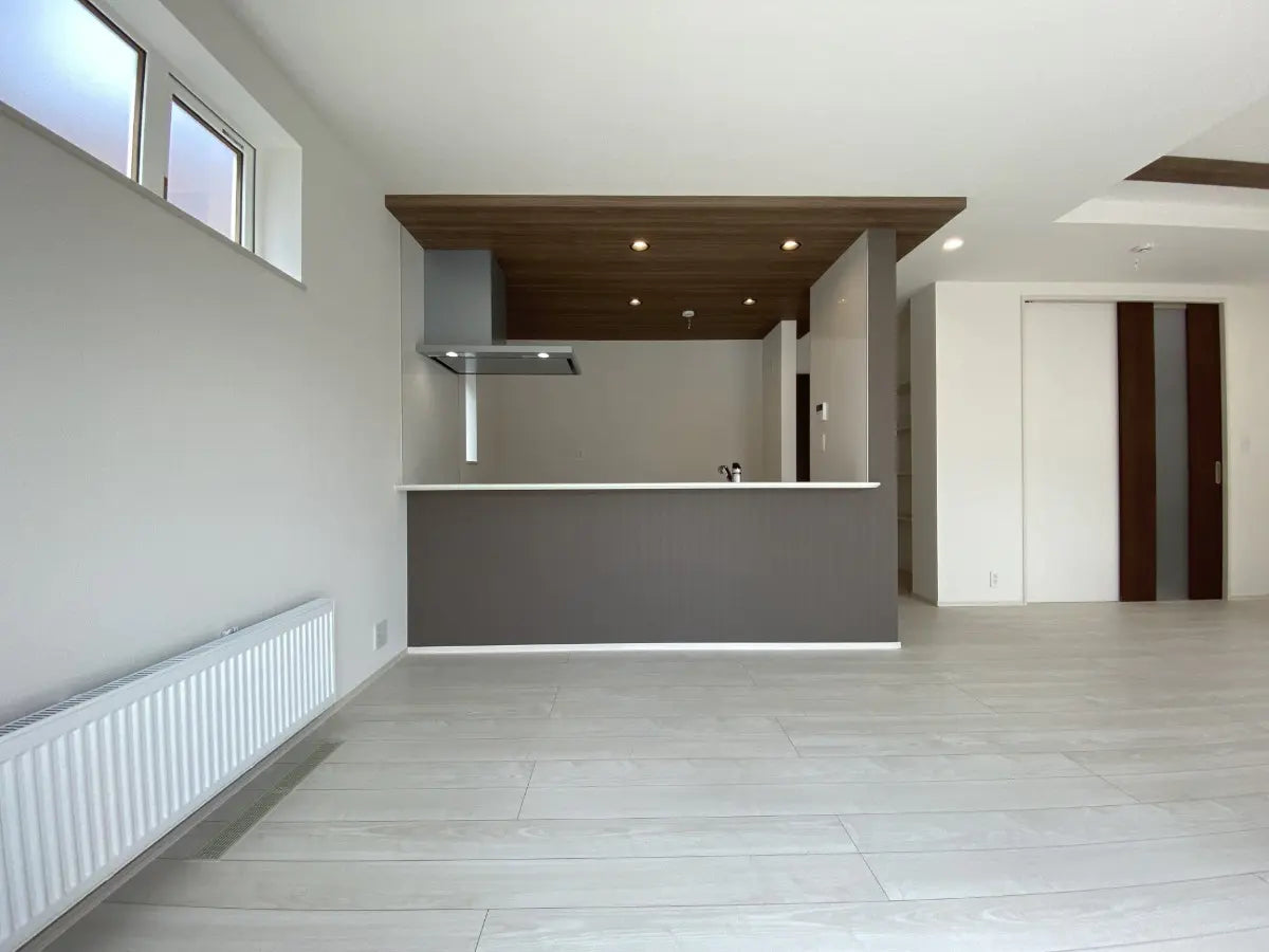 3Beds House in Kita-ku,Sapporo-shi, Hokkaido