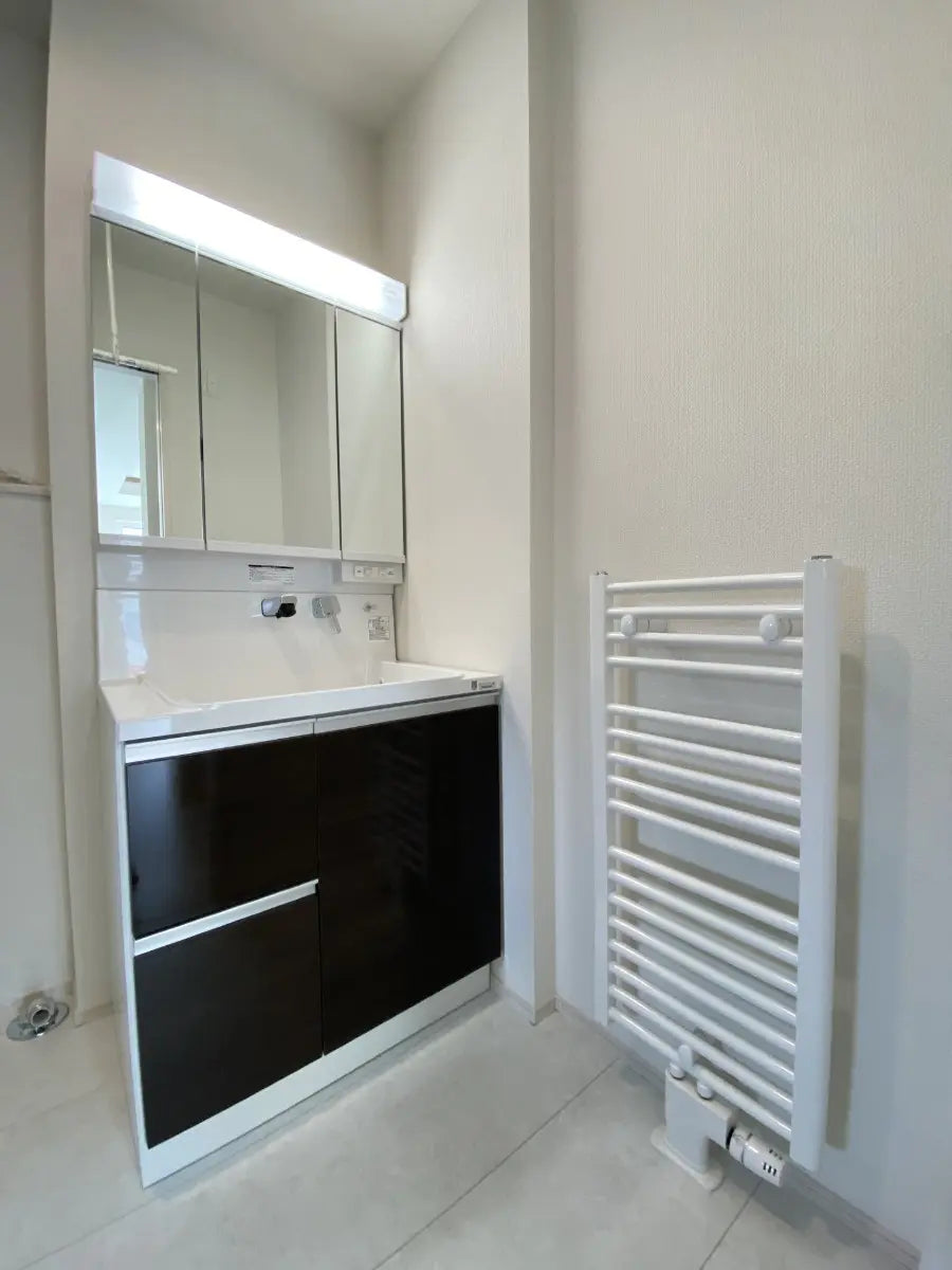 3Beds House in Kita-ku,Sapporo-shi, Hokkaido