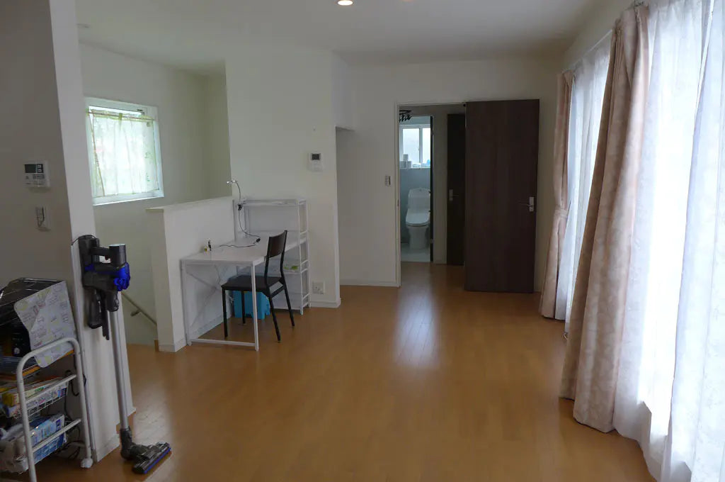 1Bed House in Fujiyoshida-shi, Yamanashi