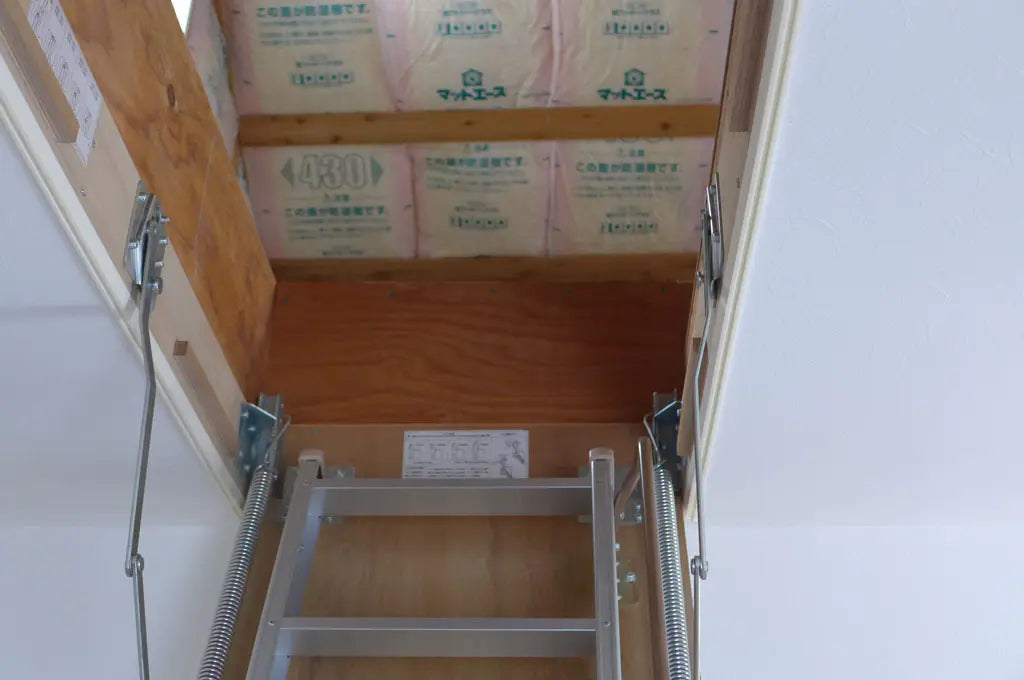 1Bed House in Fujiyoshida-shi, Yamanashi