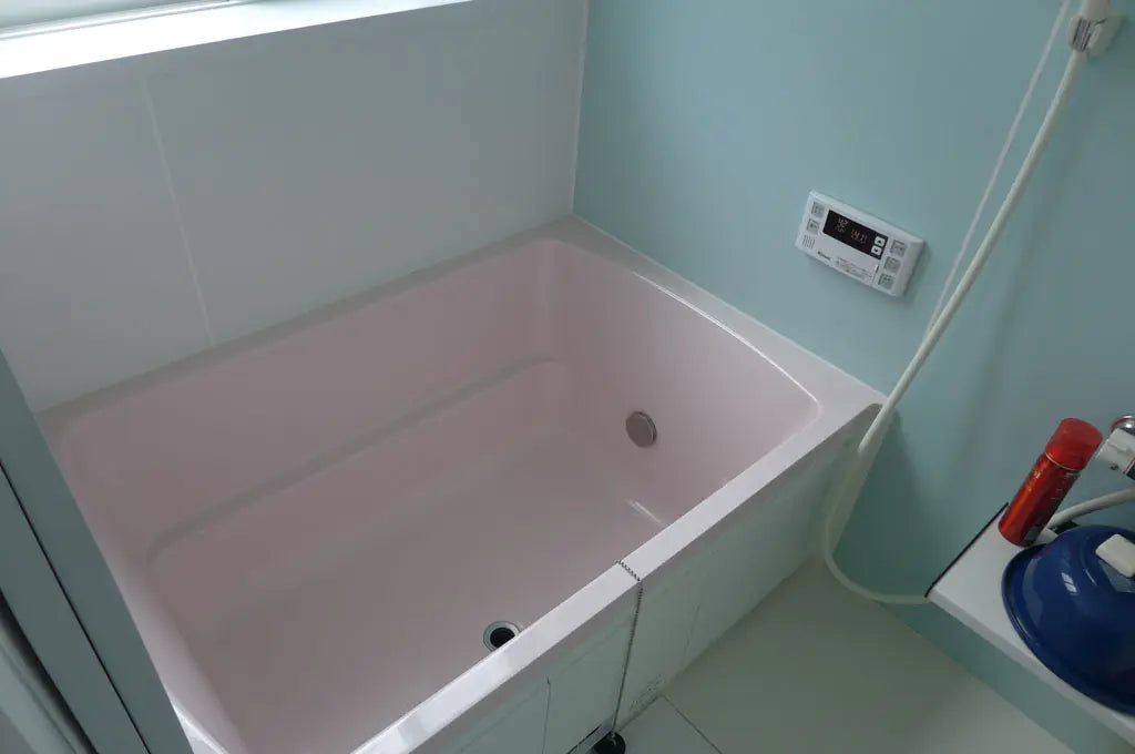 1Bed House in Fujiyoshida-shi, Yamanashi