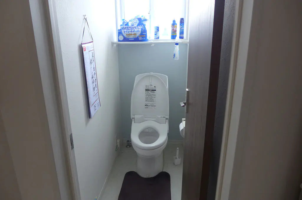 1Bed House in Fujiyoshida-shi, Yamanashi