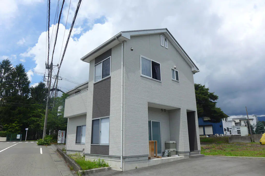 1Bed House in Fujiyoshida-shi, Yamanashi