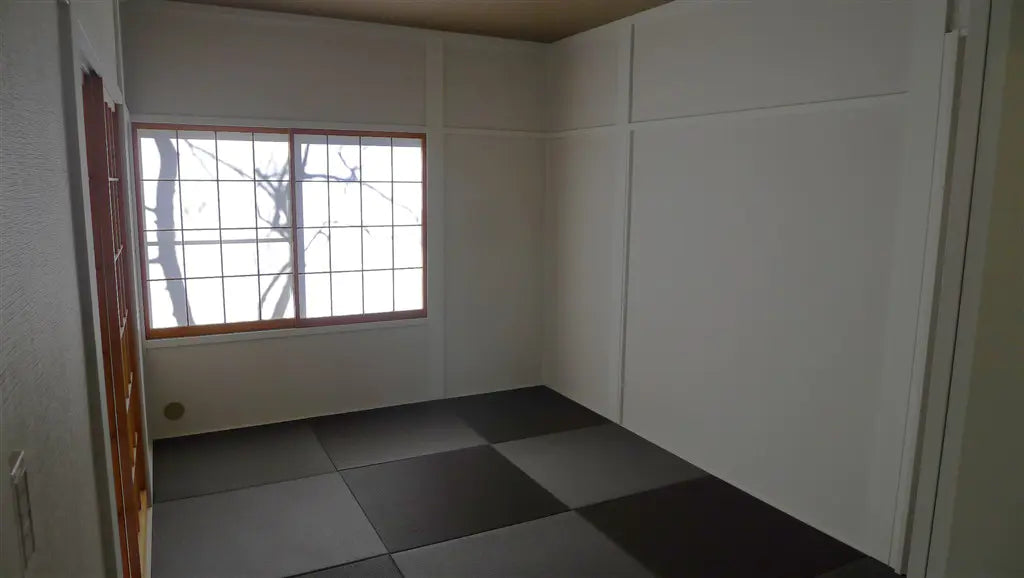 2Beds House in Miyota-machi,Kitasaku-gun, Nagano
