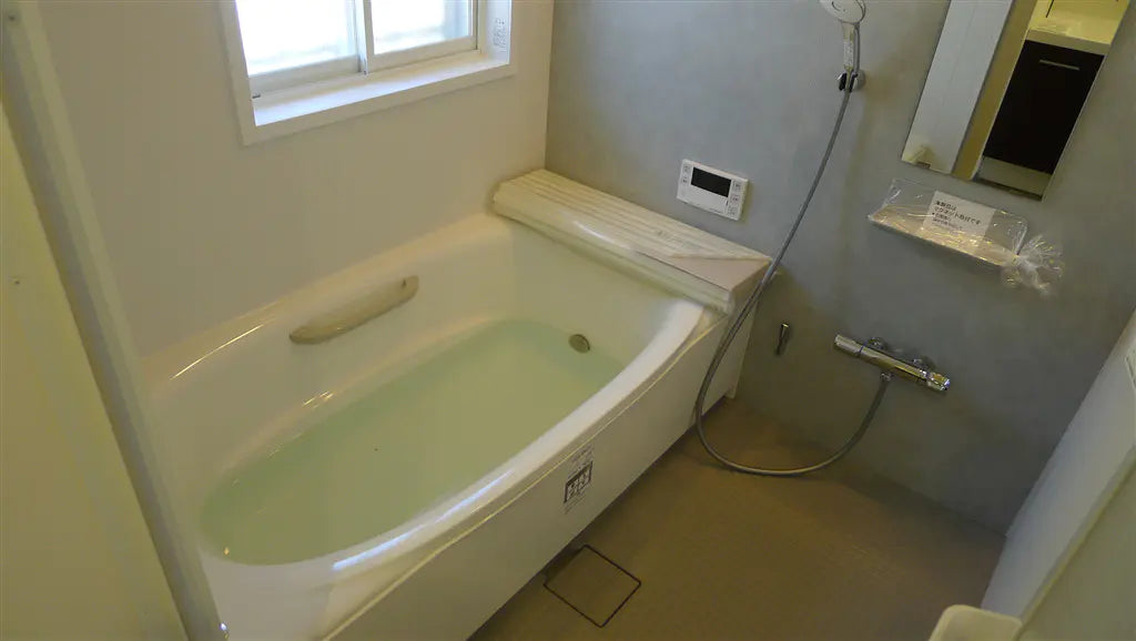 2Beds House in Miyota-machi,Kitasaku-gun, Nagano