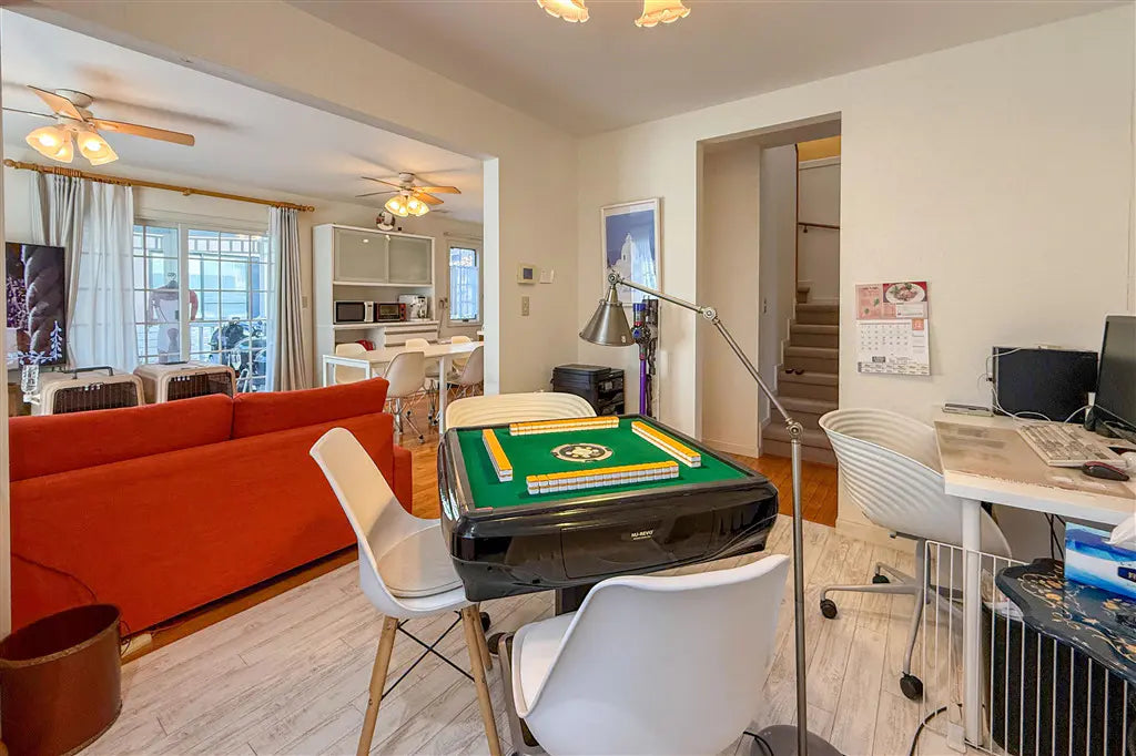 4Beds House in Onjuku-machi,Isumi-gun, Chiba