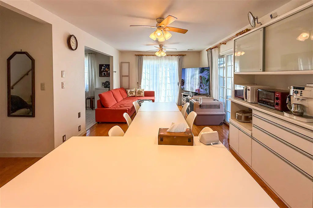 4Beds House in Onjuku-machi,Isumi-gun, Chiba