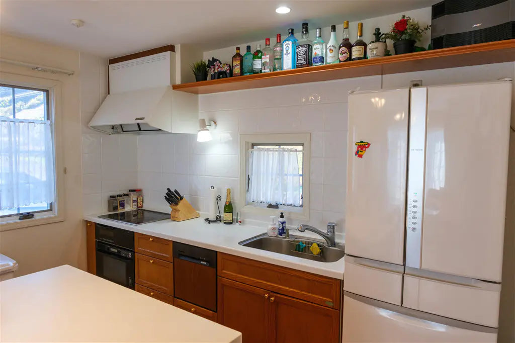 4Beds House in Onjuku-machi,Isumi-gun, Chiba