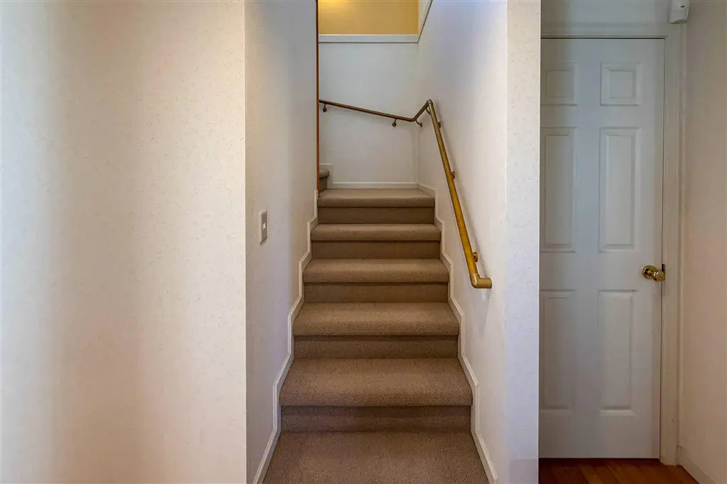 4Beds House in Onjuku-machi,Isumi-gun, Chiba