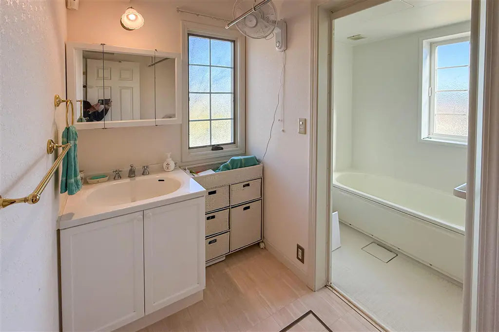 4Beds House in Onjuku-machi,Isumi-gun, Chiba