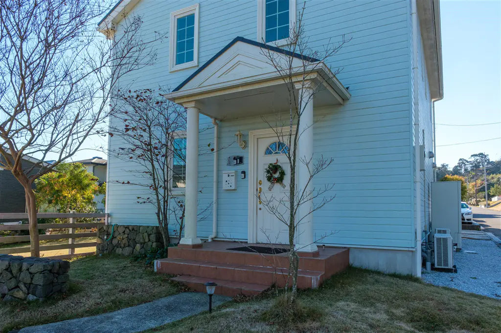 4Beds House in Onjuku-machi,Isumi-gun, Chiba