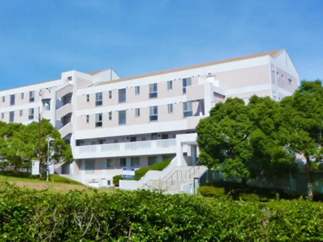 2Beds House in Onjuku-machi,Isumi-gun, Chiba