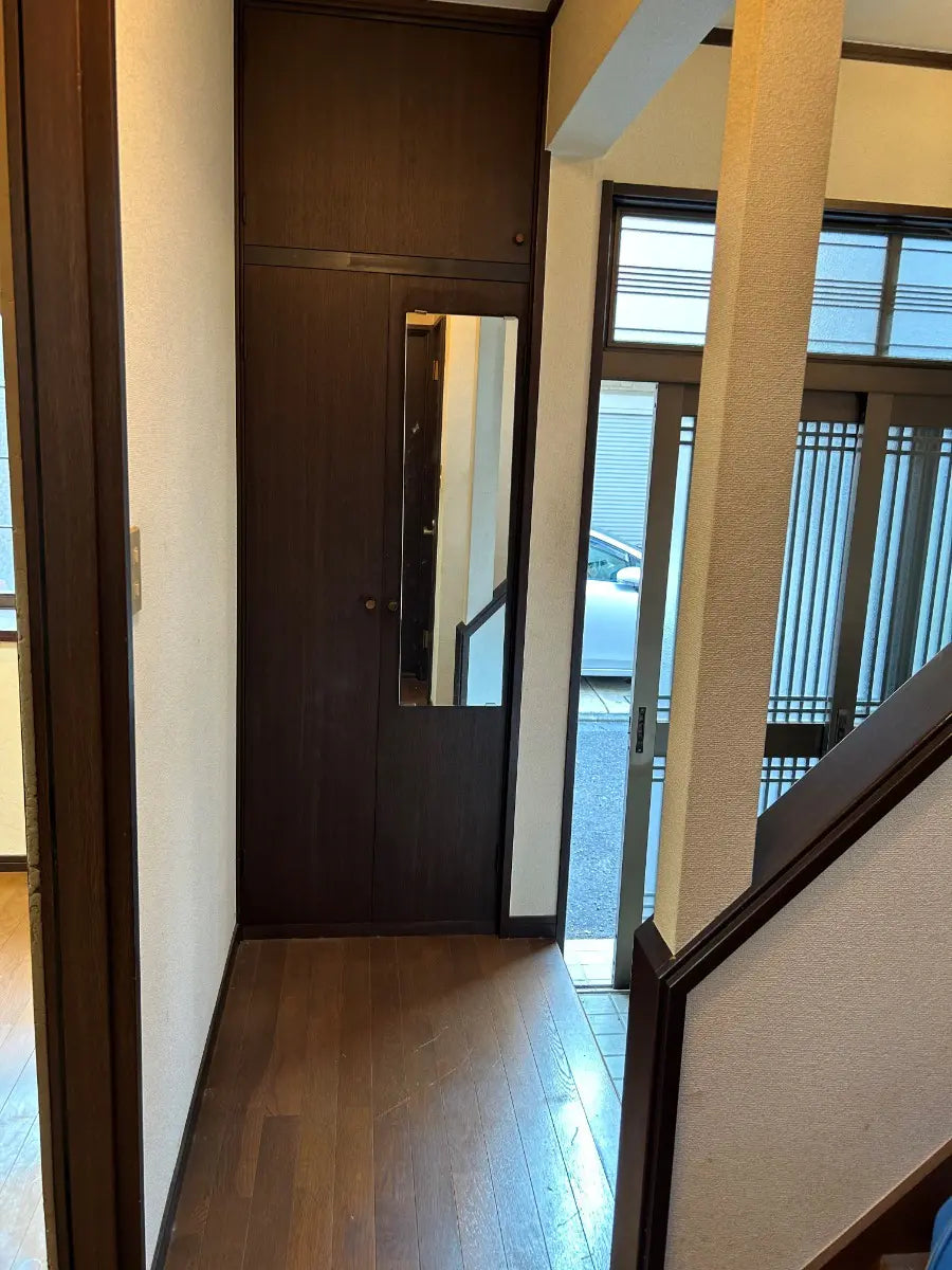 3Beds House in Edogawa-ku, Tokyo