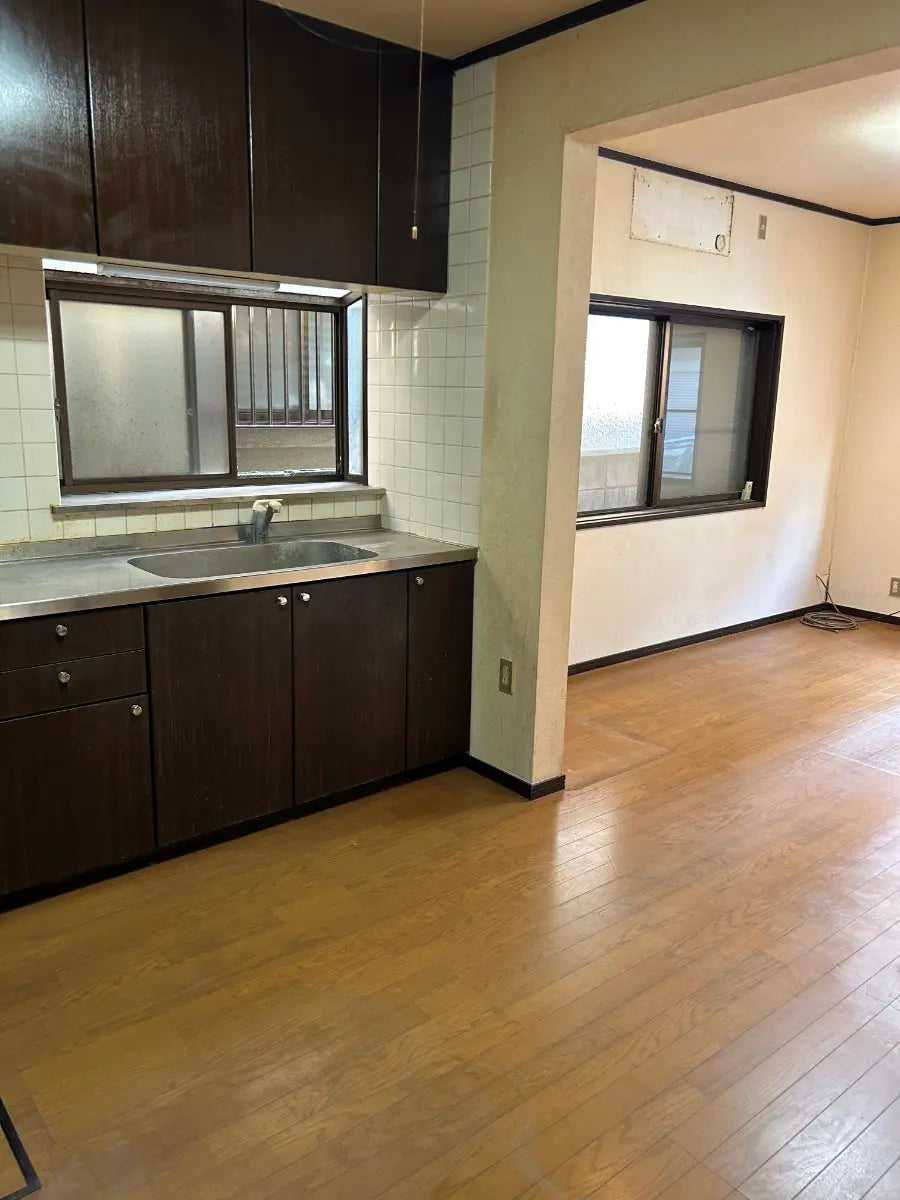 3Beds House in Edogawa-ku, Tokyo